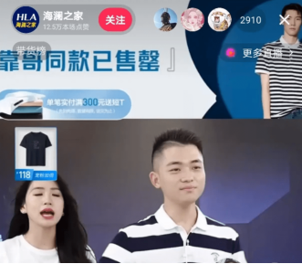 大力哥出狱拍快手_坐牢的快手网红_大哥出狱视频
