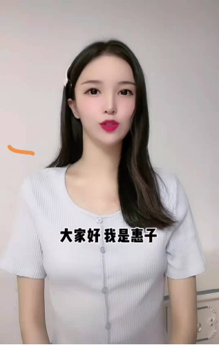 大力哥出狱拍快手_大哥出狱视频_坐牢的快手网红