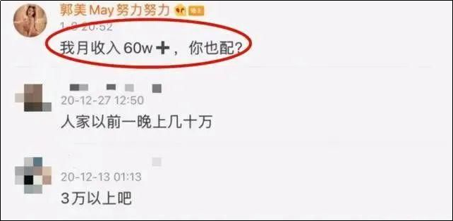 大力哥出狱拍快手_大哥出狱视频_坐牢的快手网红