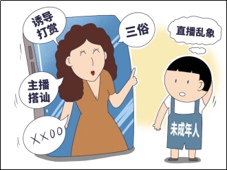 大力哥出狱拍快手_坐牢的快手网红_大哥出狱视频