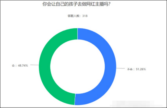 坐牢的快手网红_大力哥出狱拍快手_大哥出狱视频