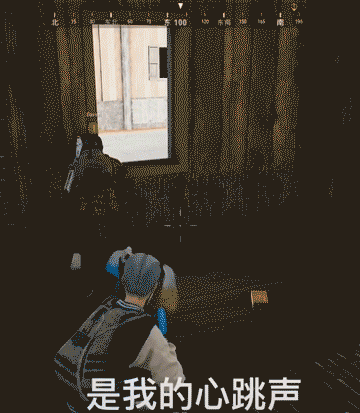 抖音嗷呜什么意思_抖音 嗷呜_抖音嗷呜女主播叫什么