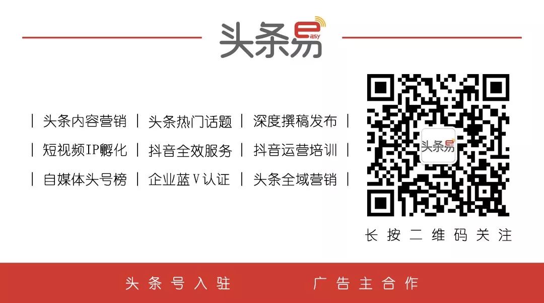 抖音 嗷呜_抖音嗷呜女主播叫什么_抖音嗷呜什么意思