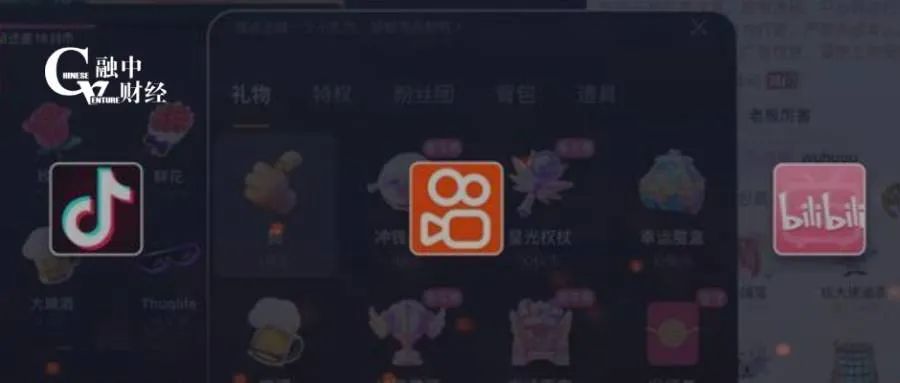 快手新浪微博登陆-快手新浪微博登录不上去