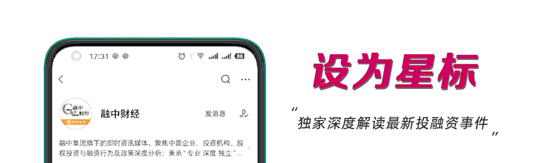 快手新浪微博登陆_新浪登陆快手微博账号_快手新浪微博登录不上去