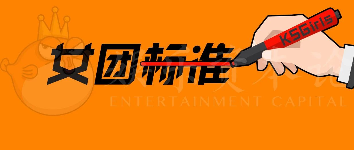 快手跳舞女孩_快手韩国跳舞的女明星是谁_快手韩国两个女生跳舞