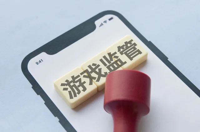 实名能认证取消快手账号吗_快手实名认证能取消吗_实名能认证取消快手吗
