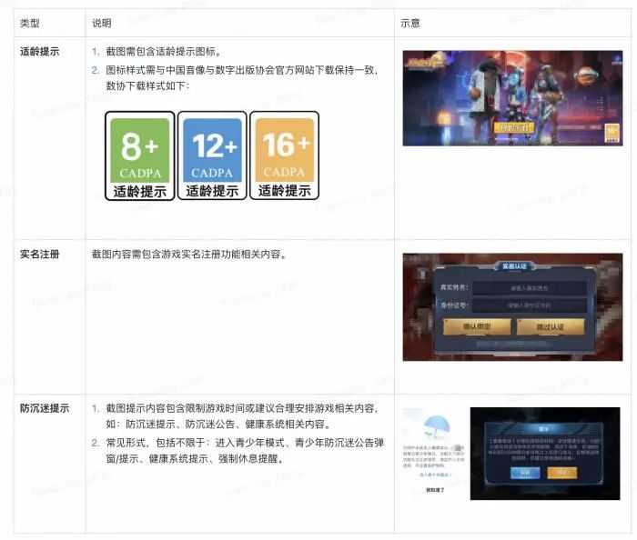 快手实名认证能取消吗_实名能认证取消快手账号吗_实名能认证取消快手吗