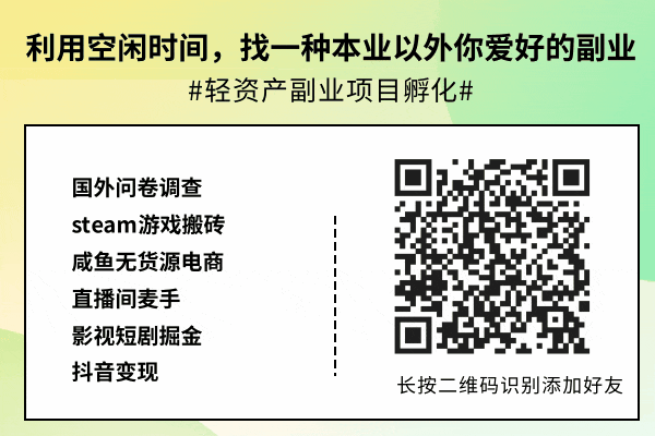 快手直播音乐伴奏_快手直播是怎么放伴奏_快手直播用什么放伴奏