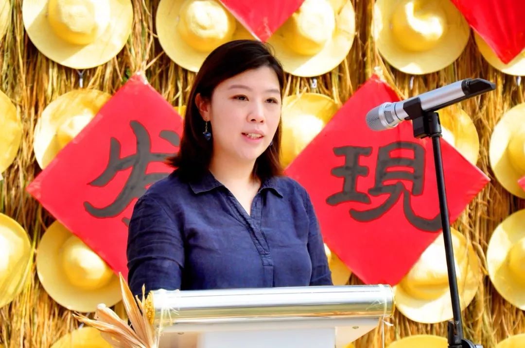 快手宋婷婷简介_快手宋婷婷哪里人_宋婷婷快手