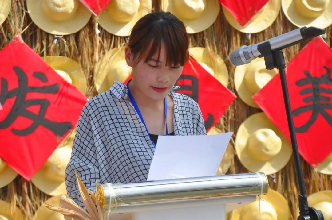 快手宋婷婷简介_快手宋婷婷哪里人_宋婷婷快手