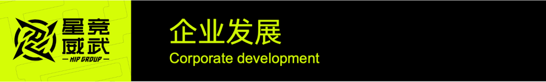 穿越火线火线视频_穿越火线c4快手_穿穿越越火火线线