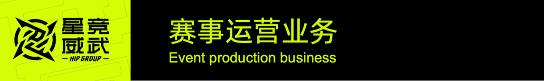 穿穿越越火火线线_穿越火线火线视频_穿越火线c4快手