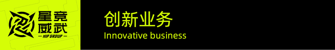 穿越火线c4快手_穿穿越越火火线线_穿越火线火线视频