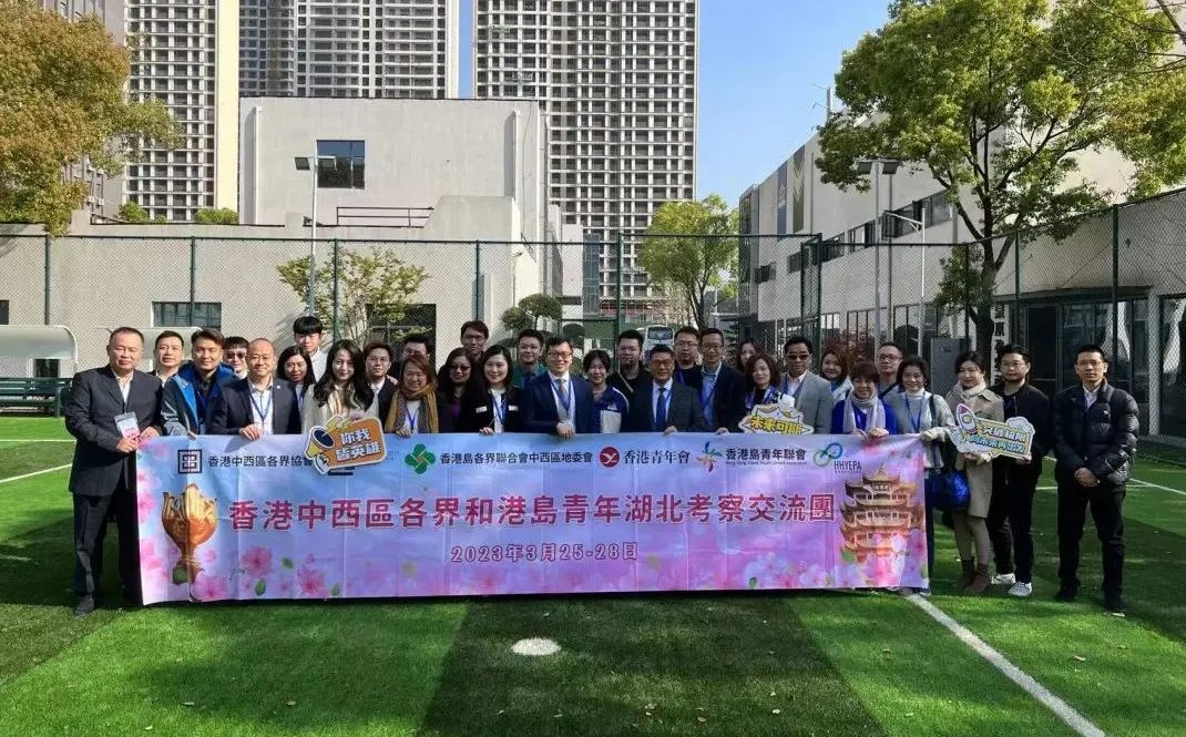 穿穿越越火火线线_穿越火线c4快手_穿越火线火线视频