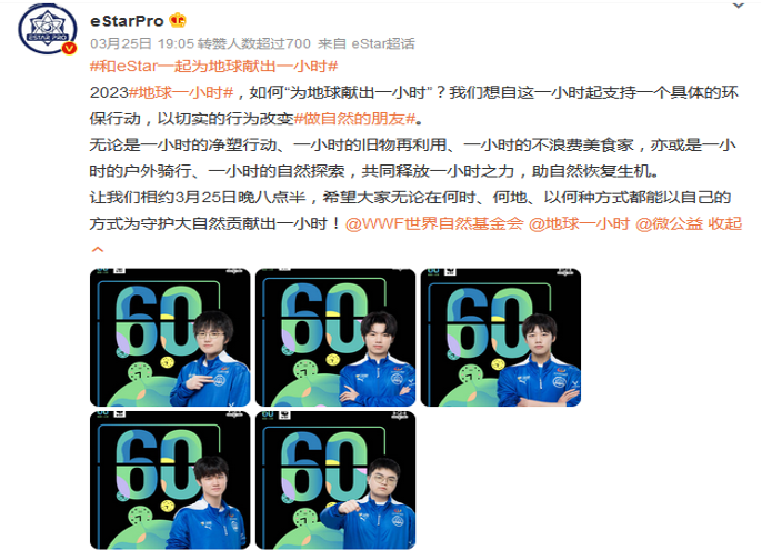 穿穿越越火火线线_穿越火线火线视频_穿越火线c4快手