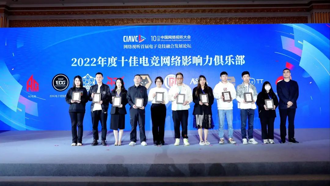 穿穿越越火火线线_穿越火线火线视频_穿越火线c4快手
