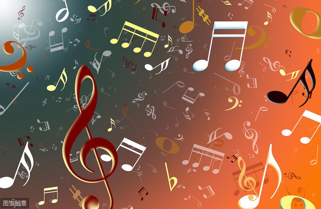 抖音歌曲字幕怎么做出来的_抖音歌曲字幕滚动怎么设置_抖音四字歌曲