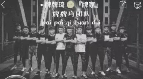 快手微博阿豪小号叫什么_快手小阿豪微博_快手小阿豪团队视频