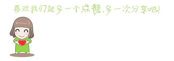 快手小阿豪微博_快手小阿豪团队视频_快手微博阿豪小号叫什么