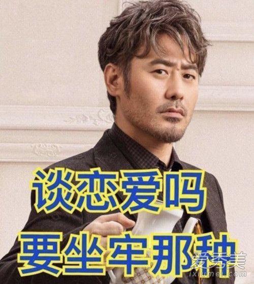抖音歌曲字幕怎么变色滚动_抖音歌曲字幕滚动怎么设置_抖音四字歌曲