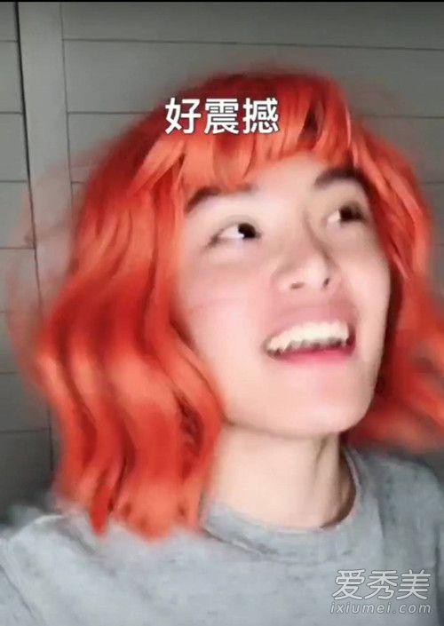 抖音歌曲字幕怎么变色滚动_抖音四字歌曲_抖音歌曲字幕滚动怎么设置