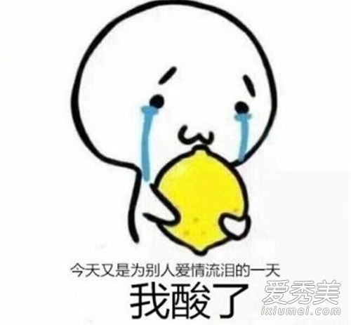 抖音四字歌曲_抖音歌曲字幕怎么变色滚动_抖音歌曲字幕滚动怎么设置