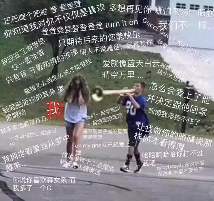 快手神秘人个人资料_快手神秘人到底是谁_快手上有个叫神秘人的是谁
