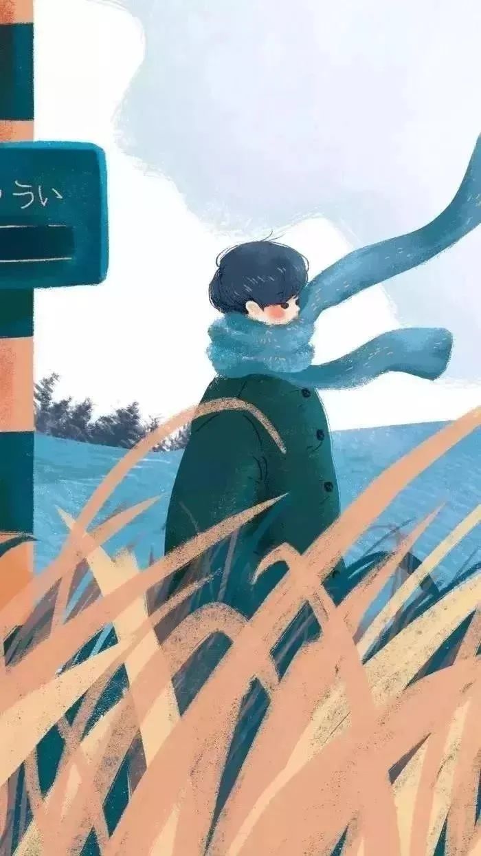 抖音雨下一整晚_抖音雨下整夜是谁唱的_抖音雨下一整夜