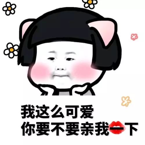 抖音雨下一整夜-抖音雨下整夜是谁唱的