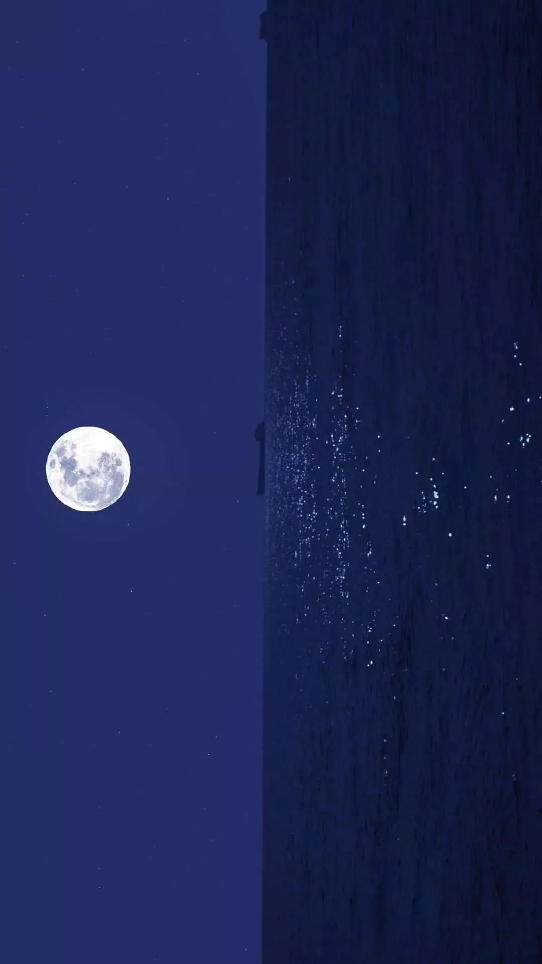 抖音雨下整夜是谁唱的_抖音雨下一整夜_抖音雨下一整晚