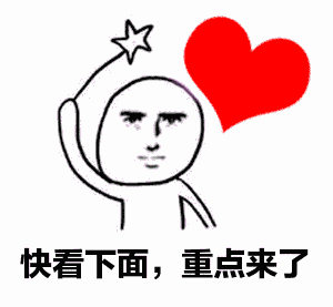 抖音最火的韩国歌曲_抖音韩国歌曲火不火_抖音很火韩国歌曲