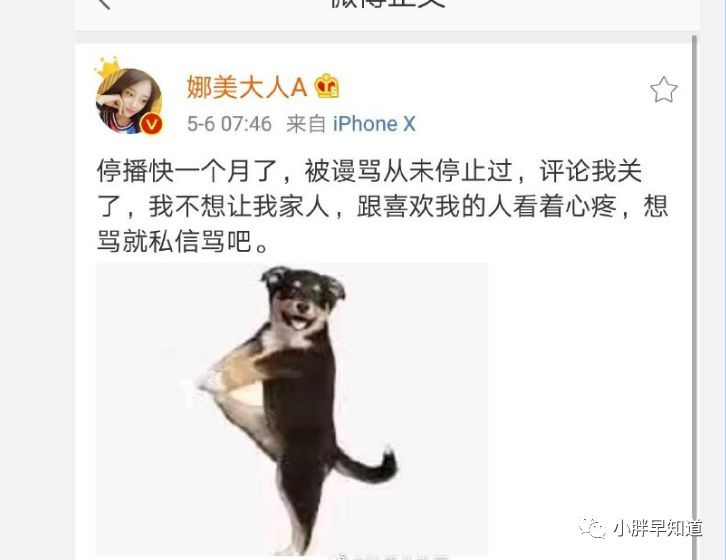 乞丐哥在快手_快手乞丐哥没了_快手乞丐哥的大哥是谁
