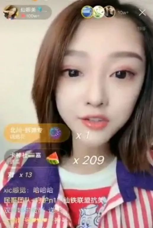 快手乞丐哥的大哥是谁_乞丐哥在快手_快手乞丐哥没了