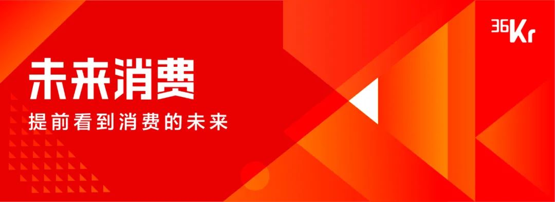 微商快手网址-快手的网站