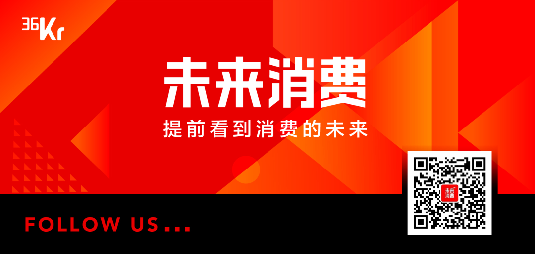 微商快手网址_快手商家版网址_快手的网站