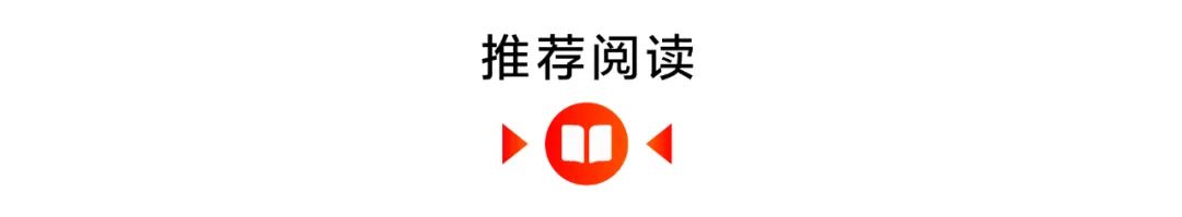 快手商家版网址_快手的网站_微商快手网址