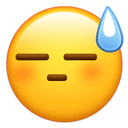 抖音里有首歌慌张慌张英文_抖音chance英语歌_抖音上很炸的英文歌