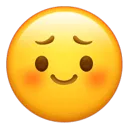 抖音上很炸的英文歌_抖音chance英语歌_抖音里有首歌慌张慌张英文