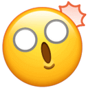 抖音chance英语歌_抖音上很炸的英文歌_抖音里有首歌慌张慌张英文