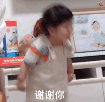 抖音上很炸的英文歌_抖音chance英语歌_抖音里有首歌慌张慌张英文