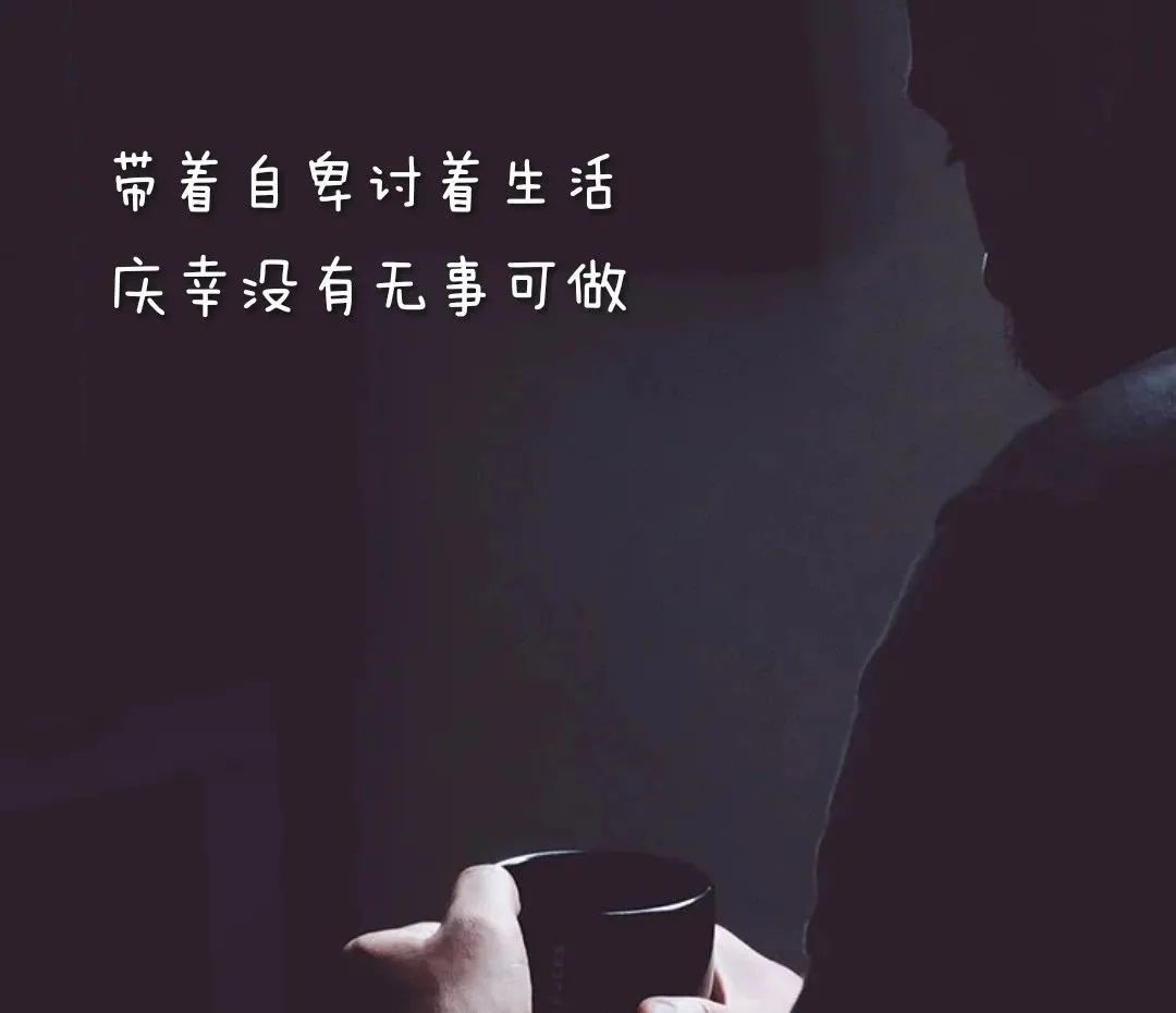 抖音上很炸的英文歌_抖音里有首歌慌张慌张英文_抖音chance英语歌