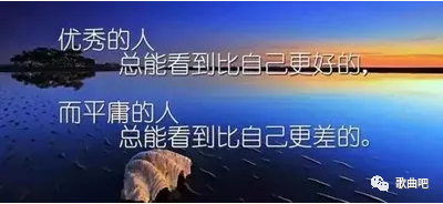 抖音一曲相思-相思抖音歌曲