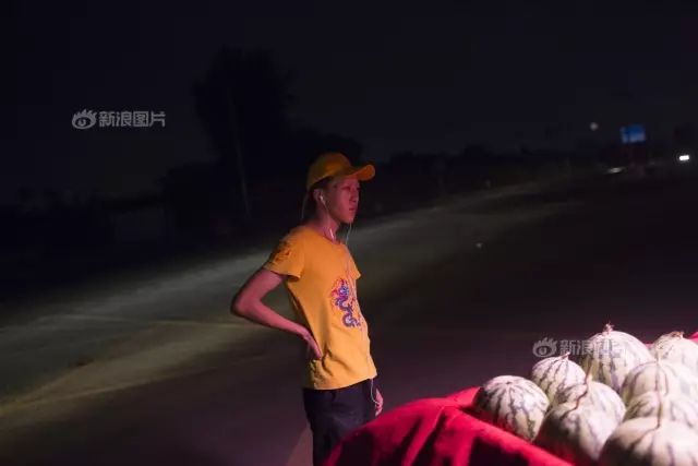 僵尸男孩是哪个节目里的_成都僵尸男孩快手_僵尸男孩事件真相