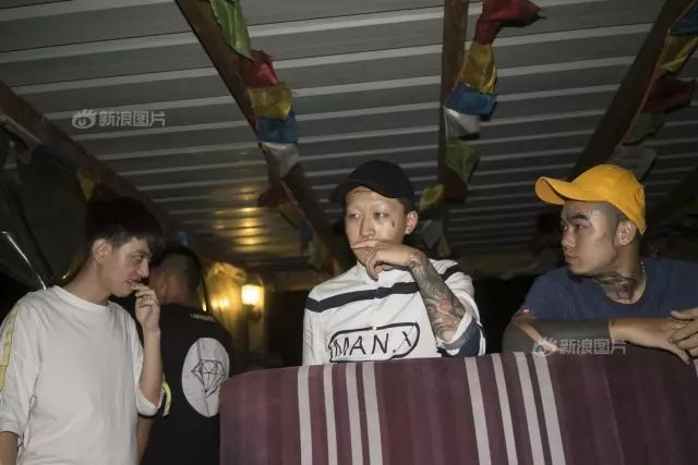 僵尸男孩事件真相_成都僵尸男孩快手_僵尸男孩是哪个节目里的