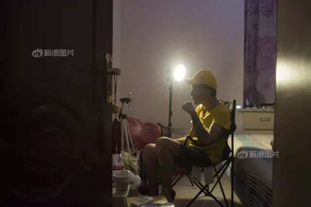 僵尸男孩事件真相_僵尸男孩是哪个节目里的_成都僵尸男孩快手