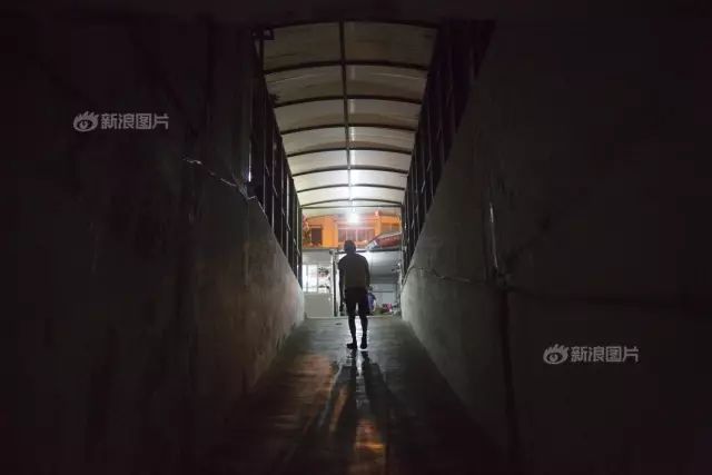 僵尸男孩是哪个节目里的_僵尸男孩事件真相_成都僵尸男孩快手