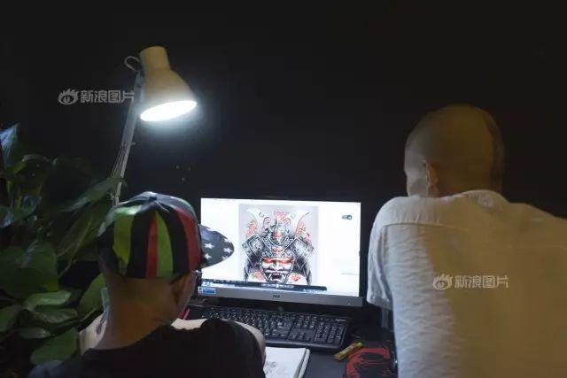 僵尸男孩是哪个节目里的_成都僵尸男孩快手_僵尸男孩事件真相