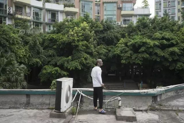 僵尸男孩是哪个节目里的_成都僵尸男孩快手_僵尸男孩事件真相