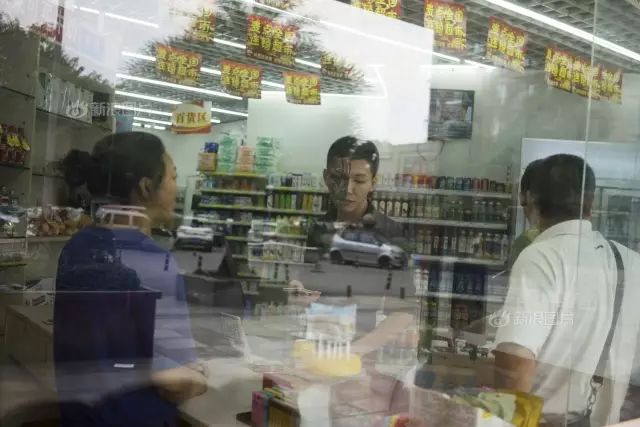 僵尸男孩是哪个节目里的_成都僵尸男孩快手_僵尸男孩事件真相